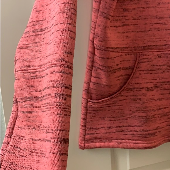 Columbia Jacket - Picture 4 of 4